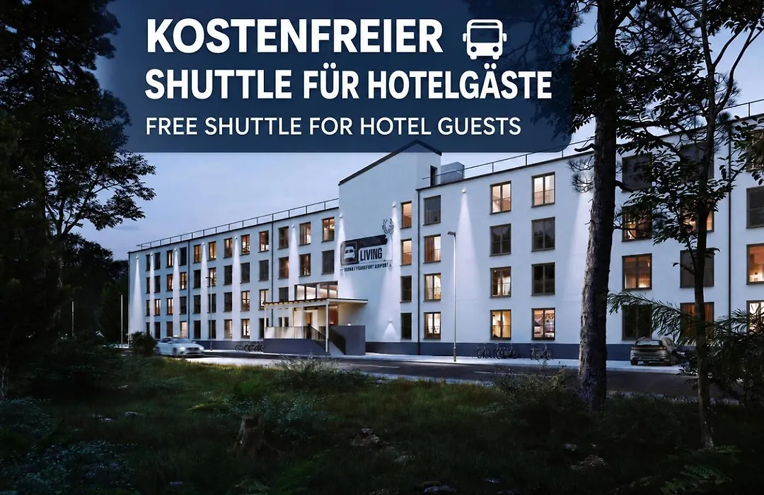 Platzhirsch Living-1